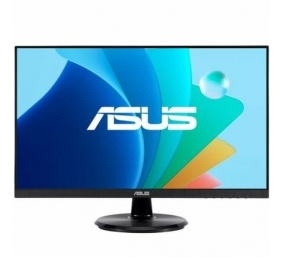 Asus VA24DQFR 24" IPS 1920x1080/16:9/250cd/㎡/1ms DP, HDMI, VGA | Asus VA24DQFR | 23.8 " | IPS | FHD | 16:9 | 100 Hz | 1 ms | 1920 x 1080 pixels | 250 cd/m² | HDMI ports quantity 1